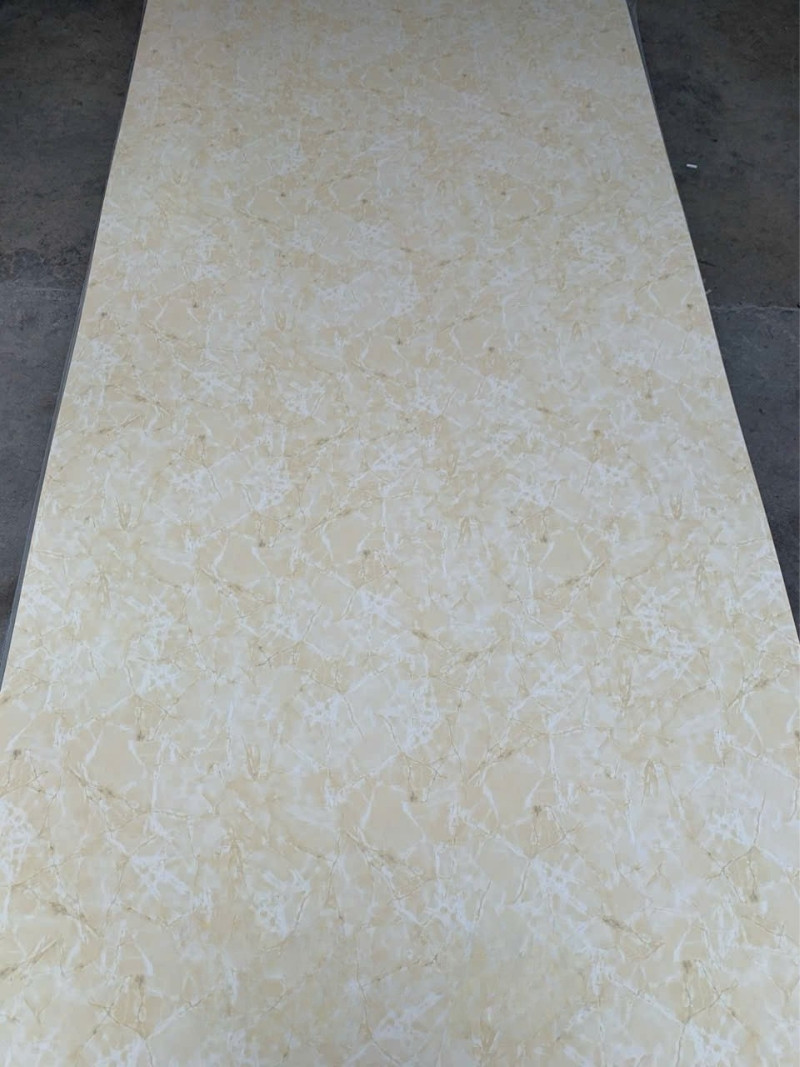 PVC vân đá VD0033
