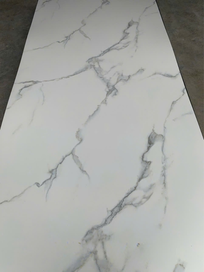 PVC vân đá VD0034