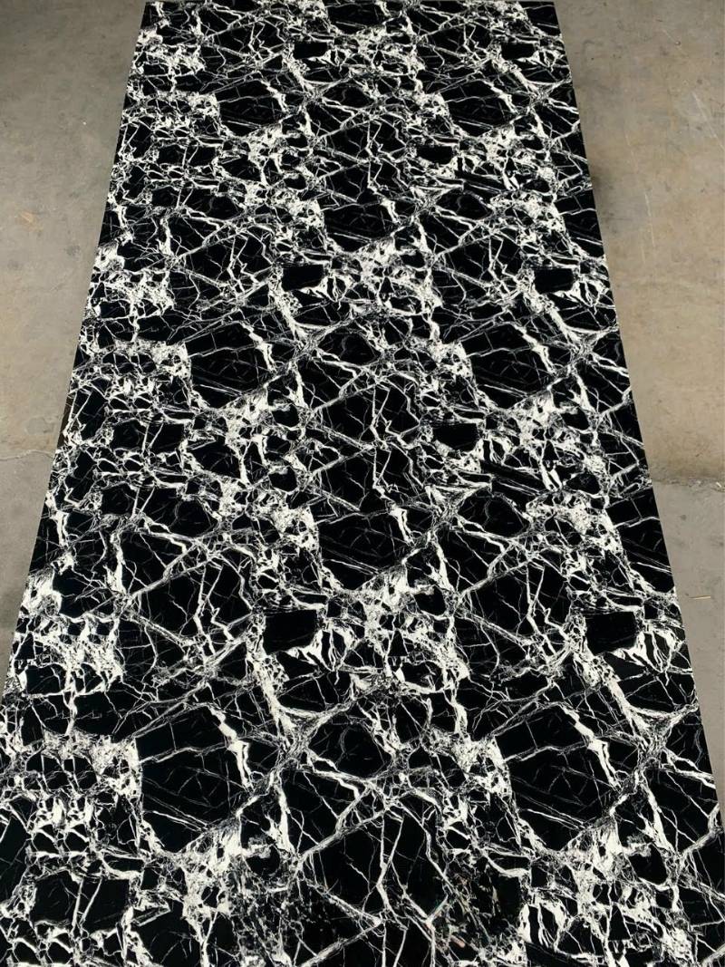 PVC vân đá VD0035