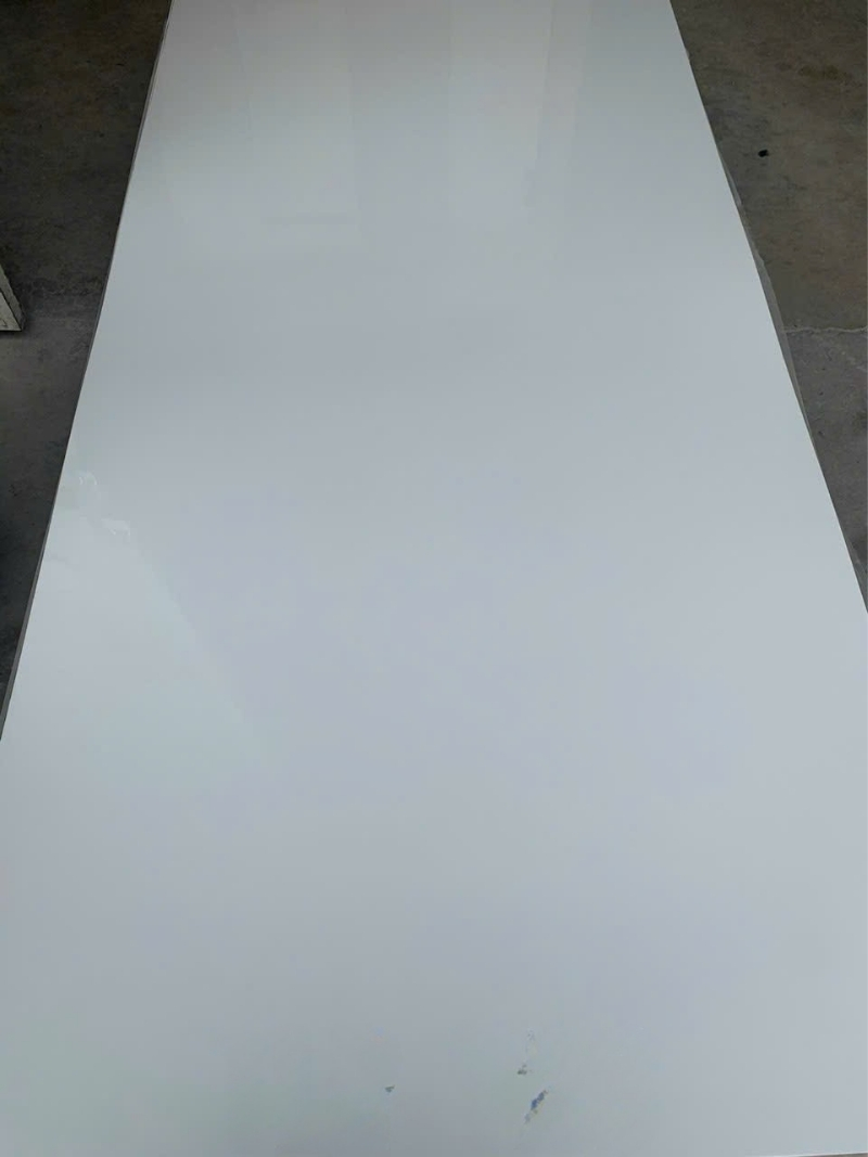 PVC vân đá VD0036
