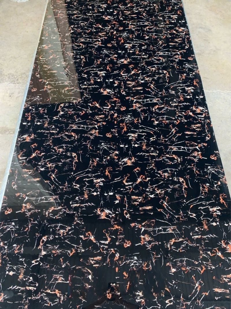 PVC vân đá VD0037