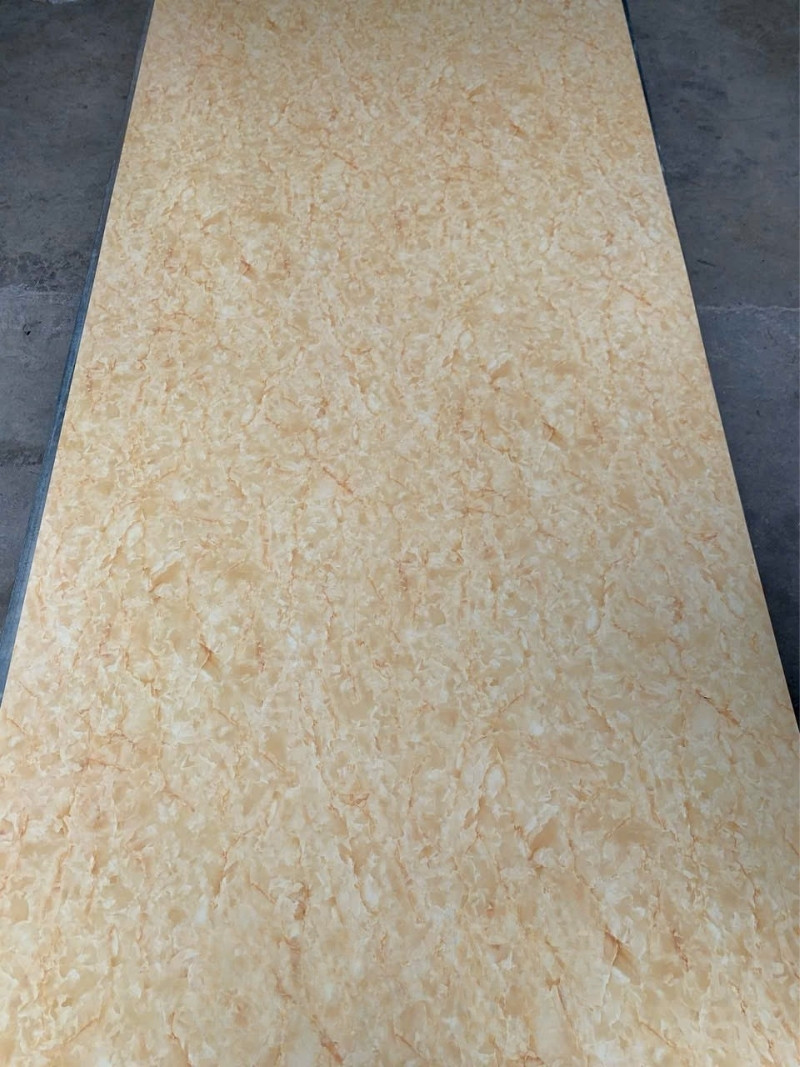 PVC vân đá VD0038