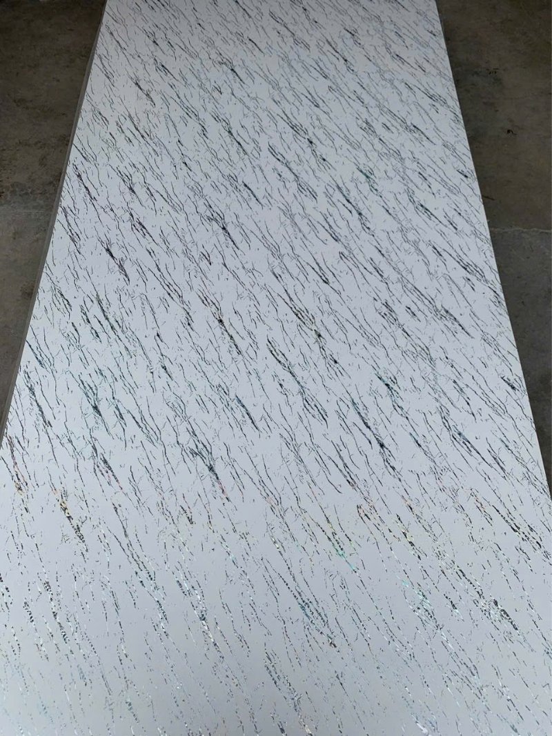 PVC vân đá VD0039