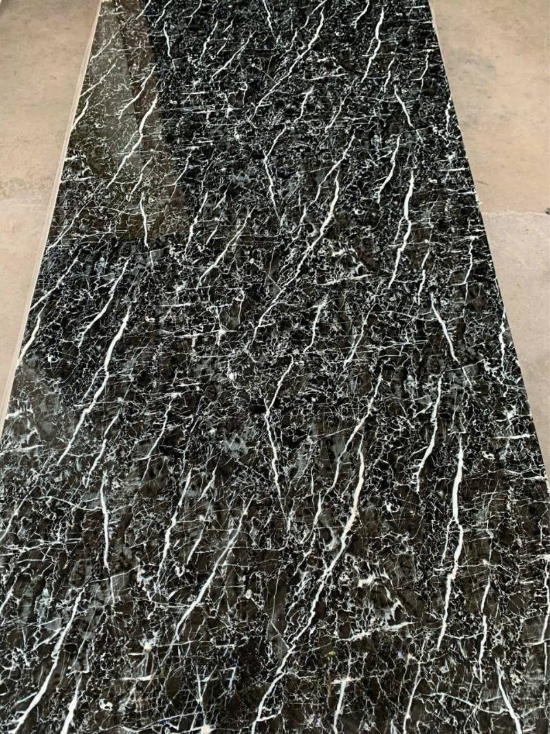 PVC vân đá VD0040