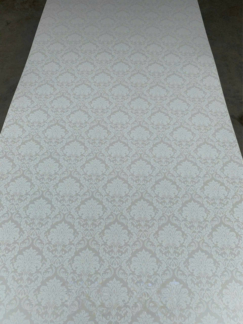 PVC vân đá VD0041