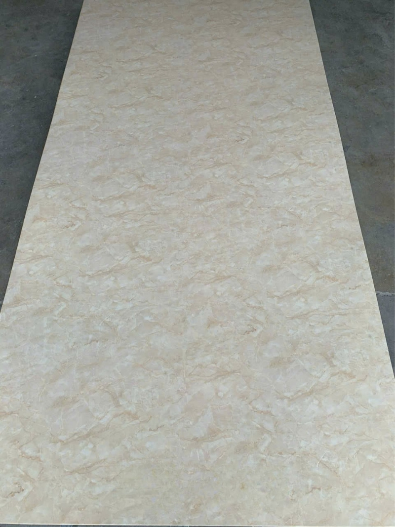 PVC vân đá VD0042