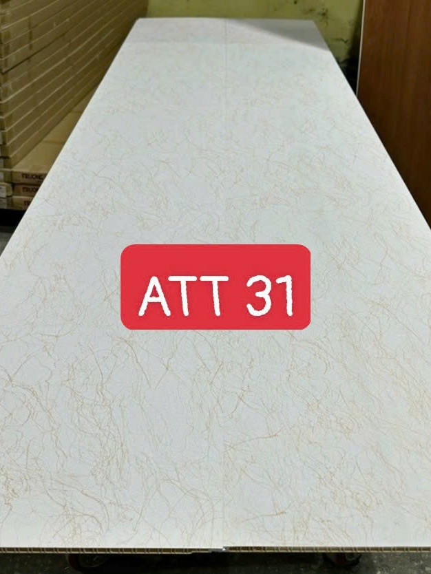 Nhựa Ốp Tường Nano ATT-31