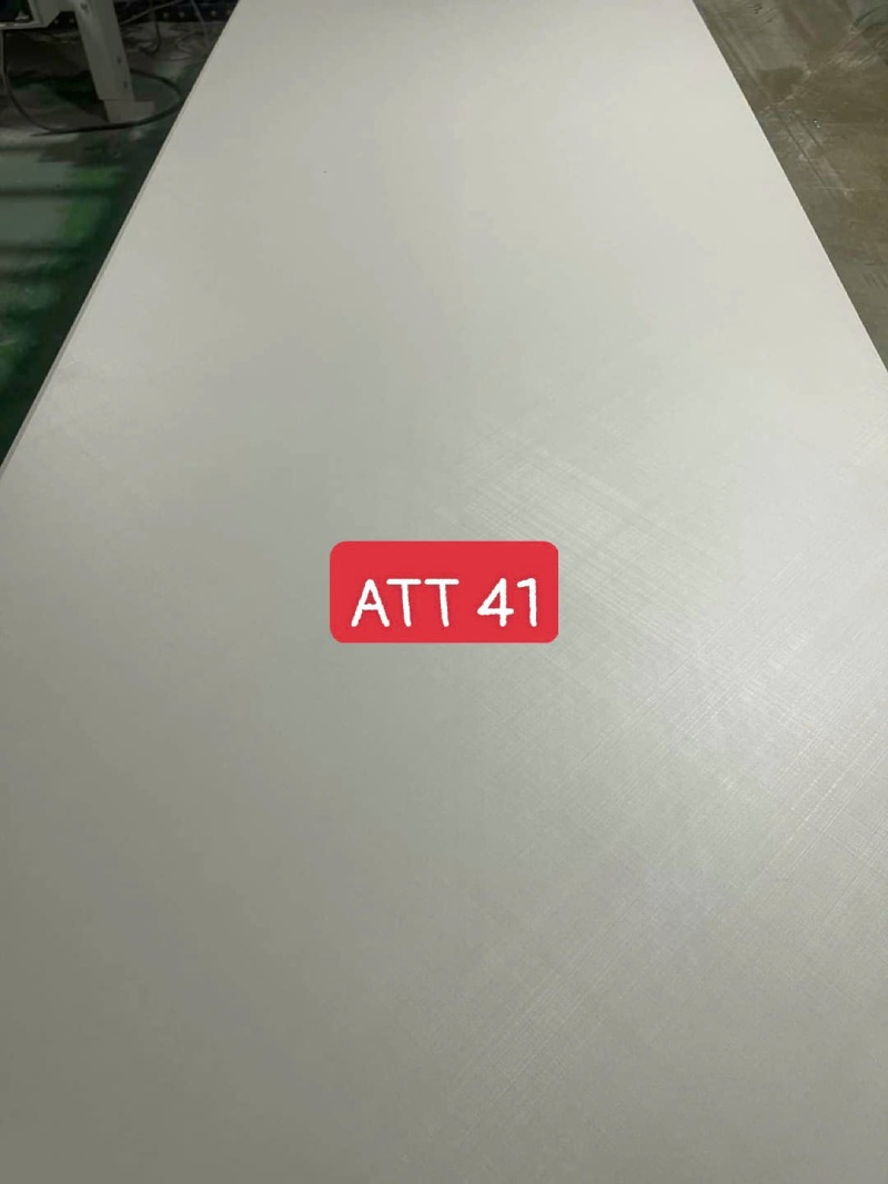 Nhựa Ốp Tường Nano ATT-41